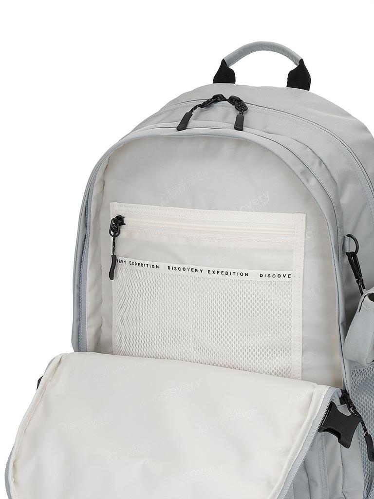 Discovery Expedition Like Air Blink Backpack 25 (L.Dark Mint)
