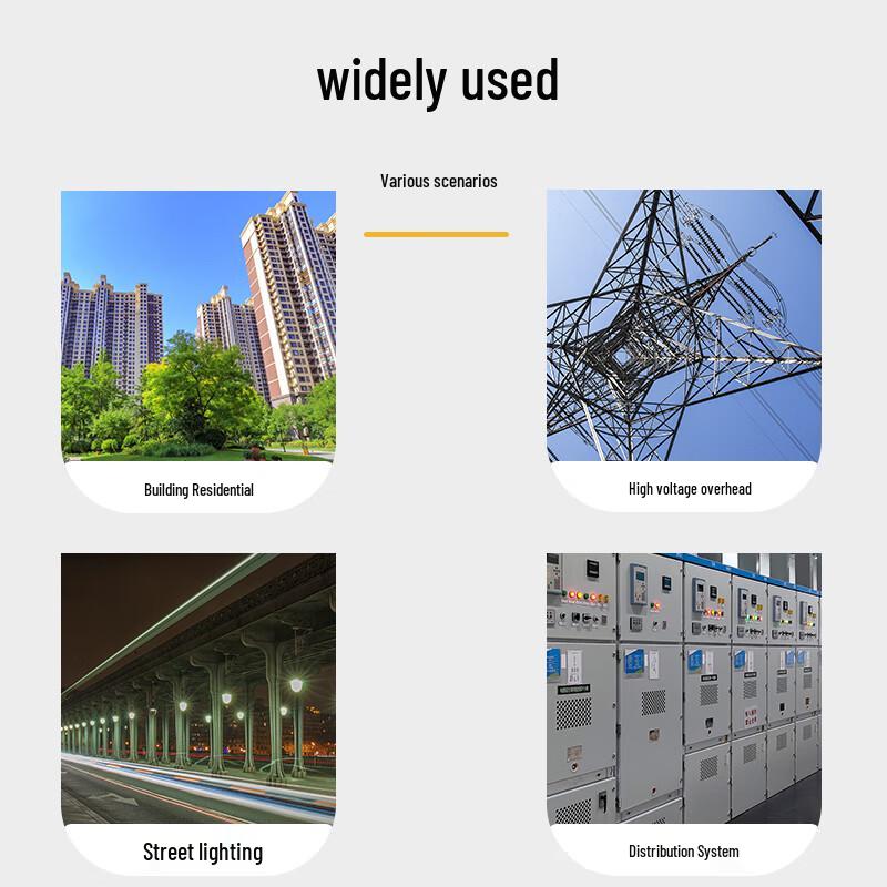 Xianglaixin Quick Wire Connectors