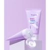 Tiam Snail   Azulene Comfort Cream 100ml