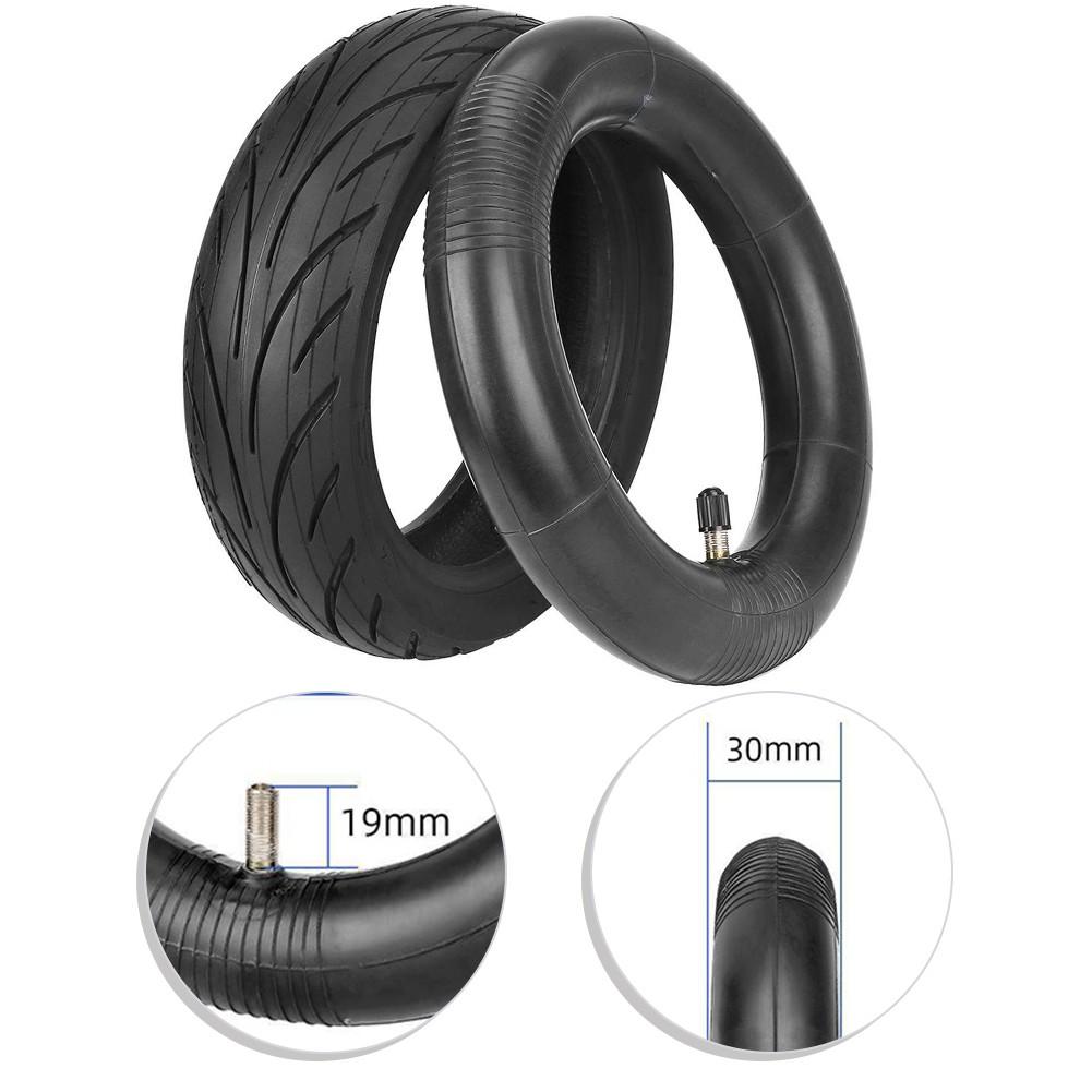 Pneumatico da 9x2,3 pollici con camera d'aria da 8,5 pollici Compatibile Con Per Scooter Niu KQi1