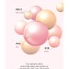 LABIOTTE Skin Enhancer Collagen Tone Up Cream - 3 Colors