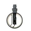 0281002940 55561912 Mass Air Flow Sensor Meter For Vauxhall Opel Astra J 1.7 1.3 Meriva Corsa D Astra J Chevrolet Cruze