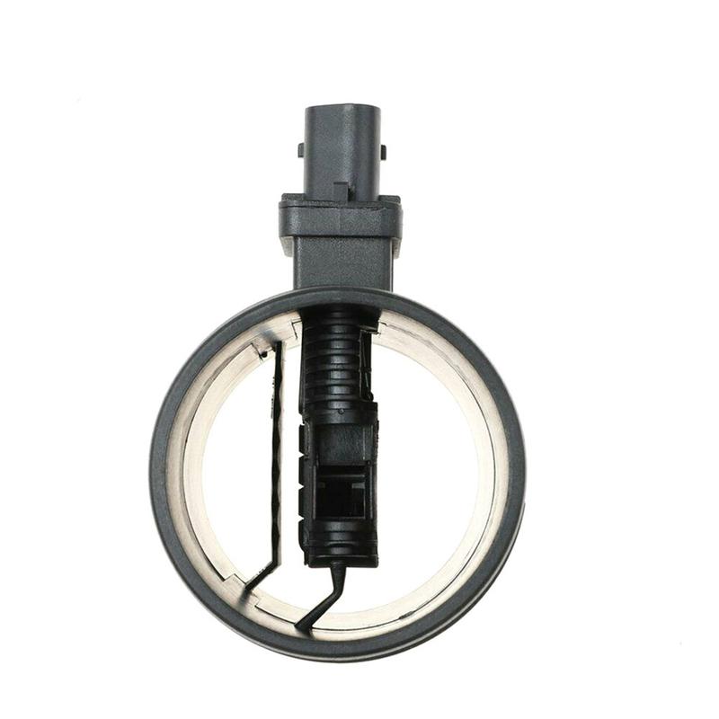0281002940 55561912 Mass Air Flow Sensor Meter For Vauxhall Opel Astra J 1.7 1.3 Meriva Corsa D Astra J Chevrolet Cruze