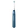 DiamondClean 3 Series Sonic Electric Toothbrush