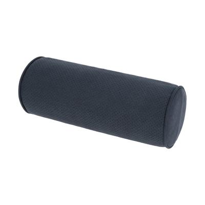 VekAuto Neck Car Cushion Car Neck Pillow for Cervical Car Gaming Office Home Breathable Memory Blue Pad, Headrest, Accessories, Driver's Seat,