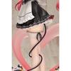 Kotobukiya Hololive Production Iyuzuki Choco ~Maid Costume Ver.~ 1/7 Scale PVC Painted Finished Figure