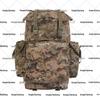 Hongda Kaisheng 09 Military Camouflage Outdoor Backpack