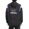 Adidas Originals WINDBREAKER AC M WB Jacket Men's KS3552