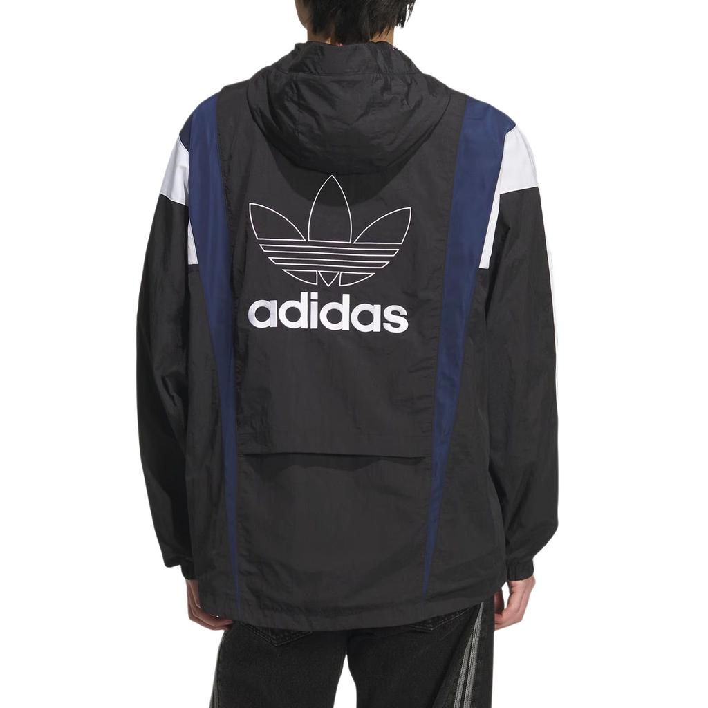 Adidas Originals WINDBREAKER AC M WB Jacket Men's KS3552
