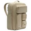Nike Utility Elite Backpack 37L Casual FN4173-251