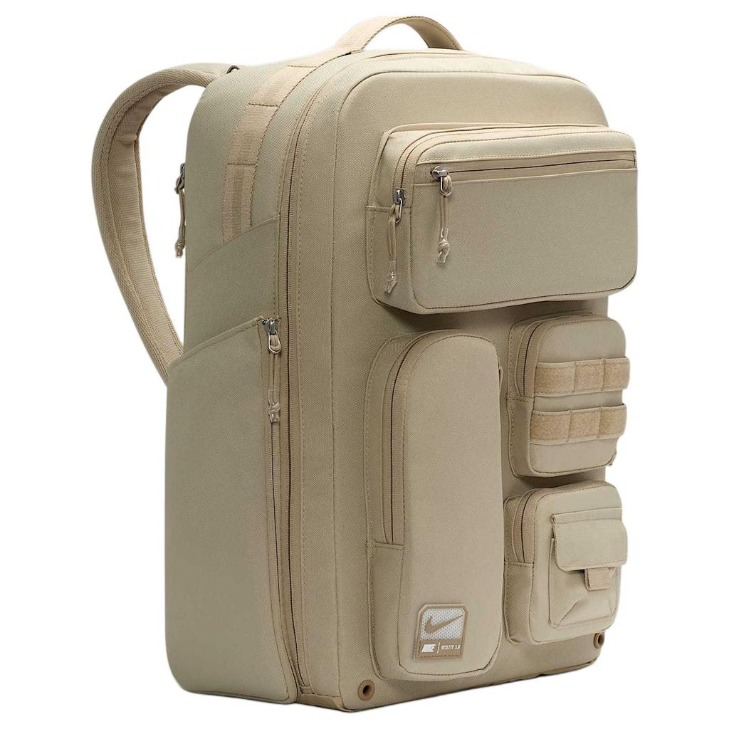 Nike Utility Elite Backpack 37L Casual FN4173-251