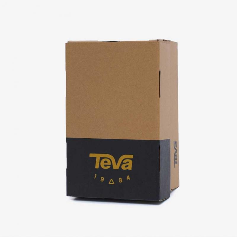 Teva Women Tirratraveler Flip Flop Wpp Stvf2519490