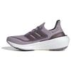 Scarpe da donna – Sneakers