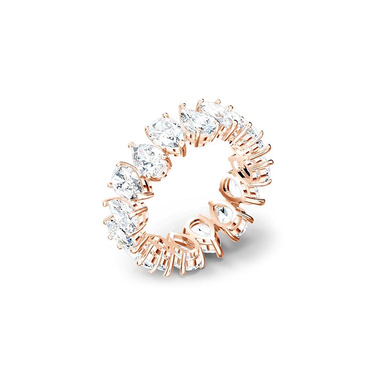 Swarovski Vittore Ring