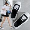Sapatos de mulher – Keds