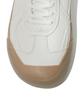 Covernat Ditto Army White