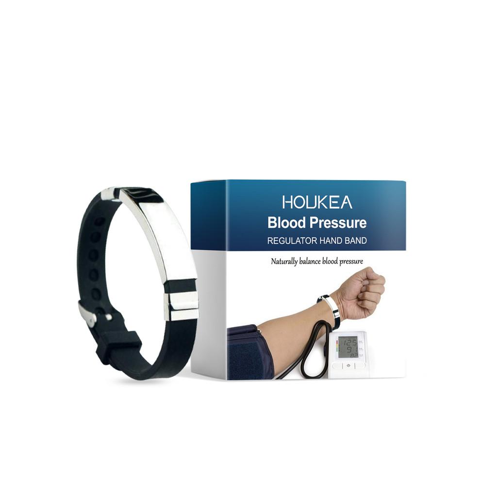 

Houkea Fashion Decorative Bracelet Stylish Versatile Portable Unisex Wrist Jewelry