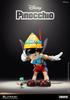 BLITZWAY CARBOTIX Pinocchio Figur