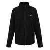 Regatta Womens/Ladies Coriver 3 in 1 Waterproof Jacket