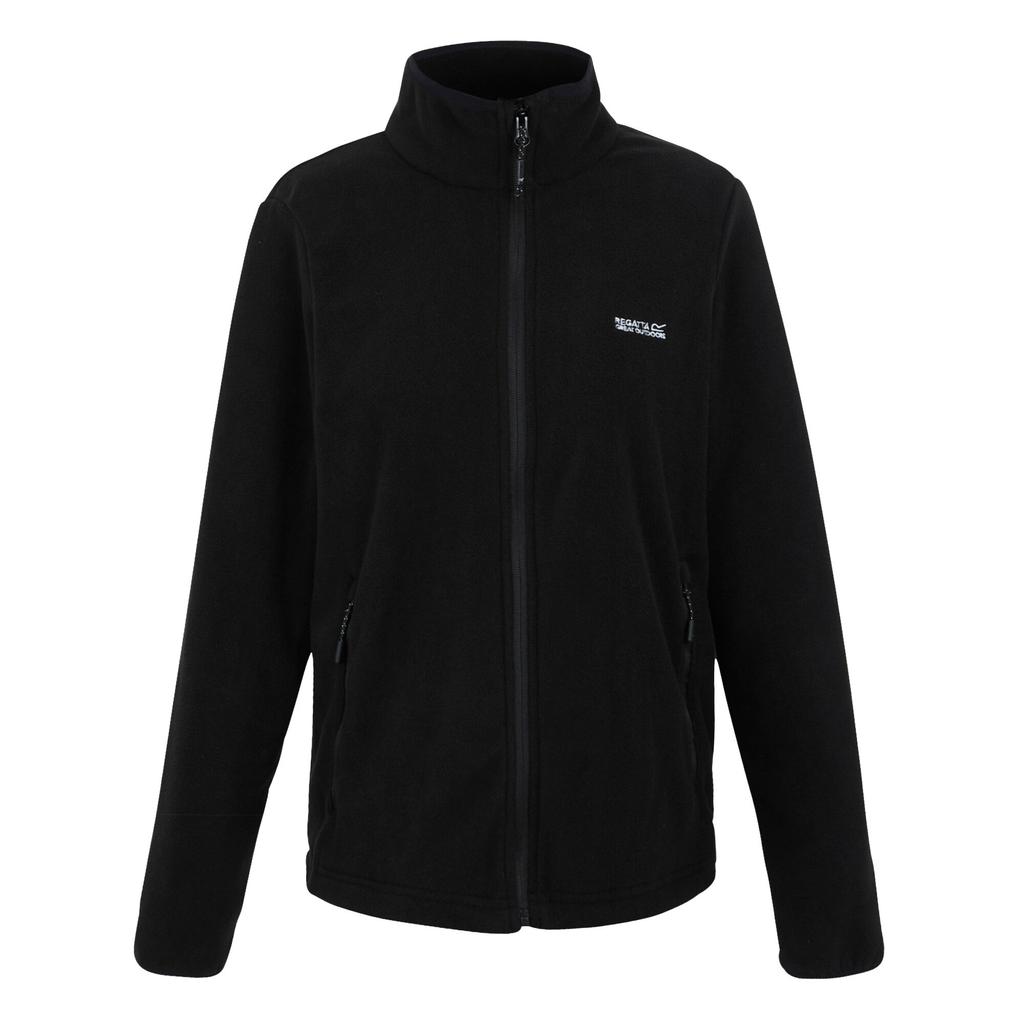 Regatta Womens/Ladies Coriver 3 in 1 Waterproof Jacket