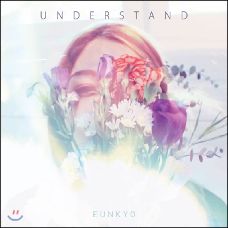 

Eunkyo - Understand