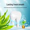 Naice Lemon Green Tea Toothpaste
