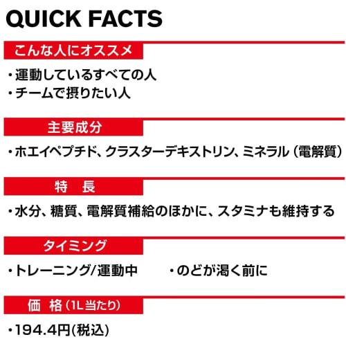 DNS R.E.D. (10L) DNS074 Blood Orange Flavor