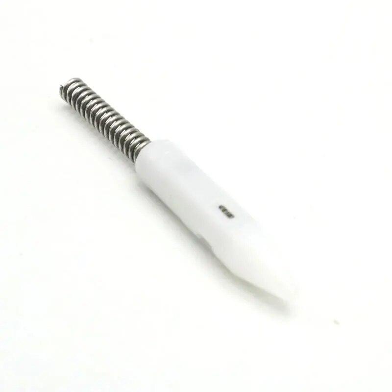 Schimb de viteze, mâner, buton, diblu, tijă de poziționare, știft, kit de reparare pentru BMW X5 X6 E70 E71 2008 2009 2010 2011 2012 2013