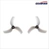 GEMFAN D90S FPV Racing Drone Propeller