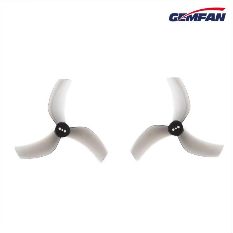 GEMFAN D90S FPV Racing Drone Propeller