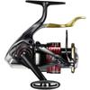 Shimano Spinning Reel 25 BB-X Hyperforce Type 2 C3000DXG S R (Right)