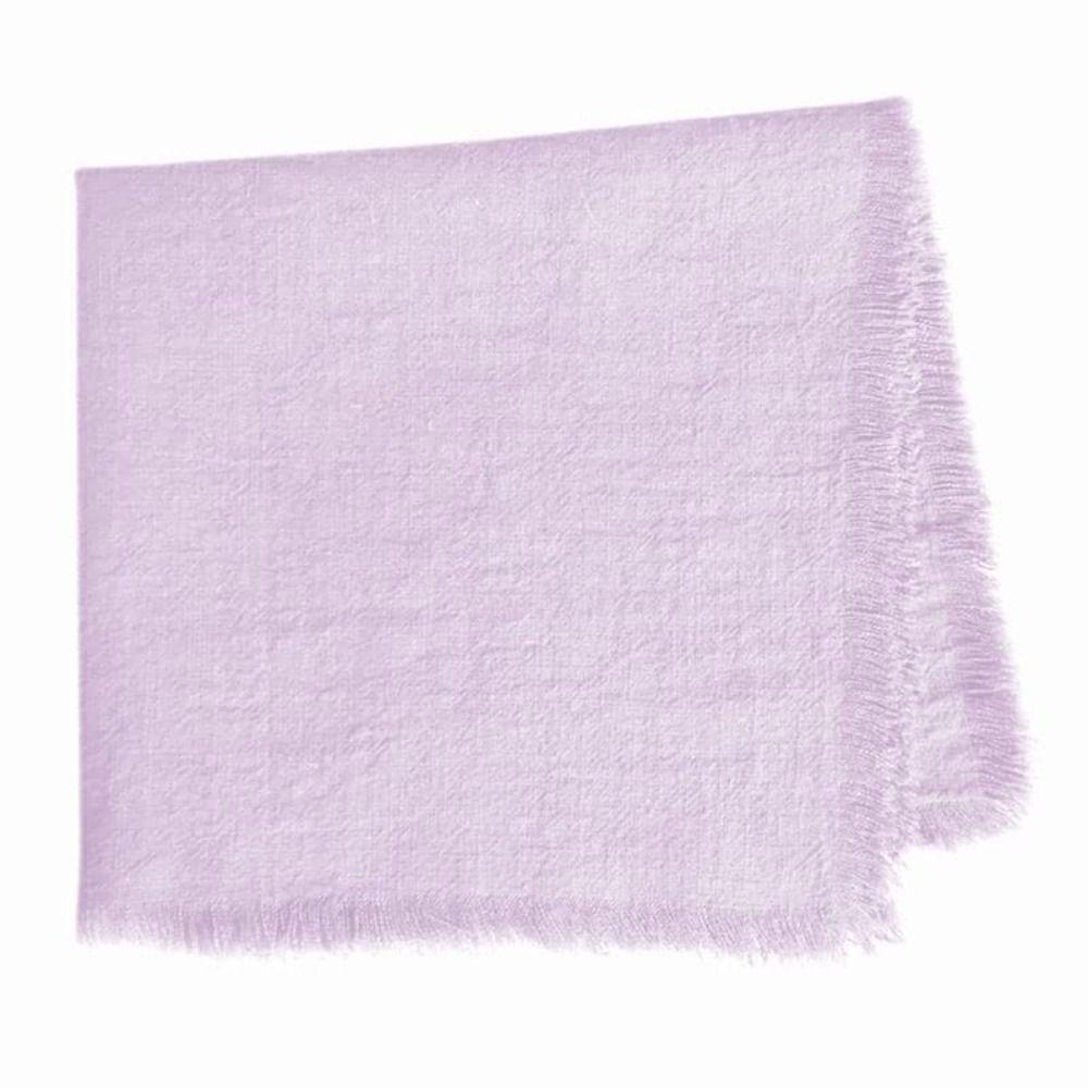 Reusable Cotton Napkin Table Decoration Placemats Party Supply Linen Napkin Hotel
