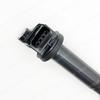 New 90919-02234 90080-19016 Ignition Coil 673-1301 For Toyota Sienna Highlander Camry Lexus ES300 RX300 RX400h 1999-2008 C1175