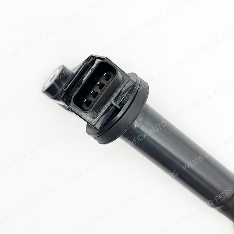 New 90919-02234 90080-19016 Ignition Coil 673-1301 For Toyota Sienna Highlander Camry Lexus ES300 RX300 RX400h 1999-2008 C1175