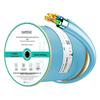 SAMZHE Ethernet Network Cable