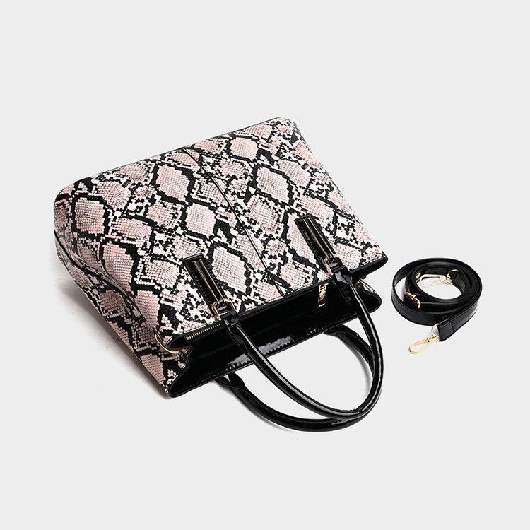 cheap snakeskin purses