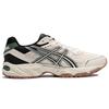 Asics Gel-170Tr Daily Colorful Low-Top Lifestyle Schuhe Unisex Sneaker Braun Grün 1203A096-202
