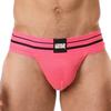 Jockstrap Andreus Rose - Barcode Berlin - JockStrap