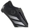 Adidas Die Road Boa Fahrradschuhe