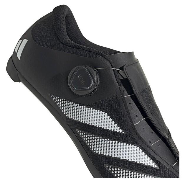 Adidas Die Road Boa Fahrradschuhe