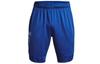 Sports Shorts Men's Blue Moderate 1366163-432