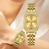 Relojes para mujer – Relojes de cuarzo