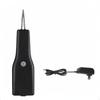 ElectricPowered Bird Plucker Stainless Steel Electric NonDamaging Skin Compact Feather