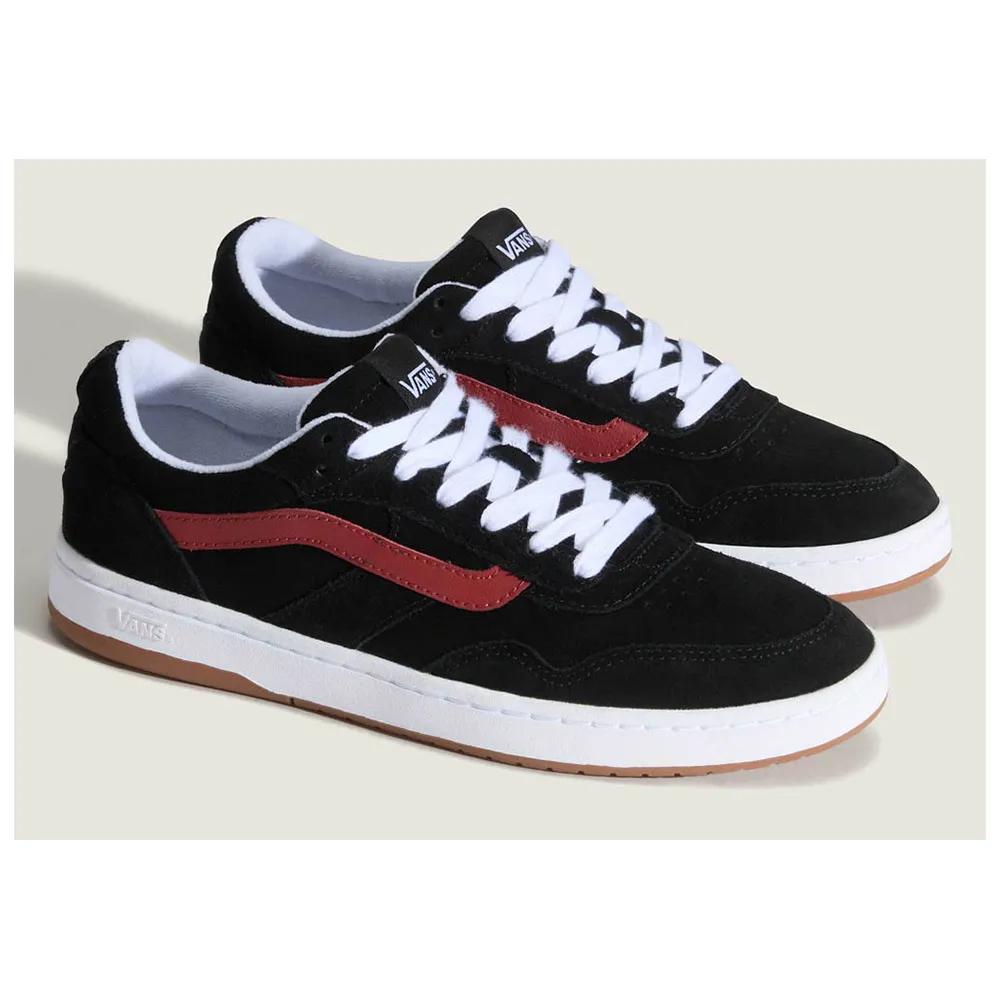 Vans Cruze 3.0 Sneakers