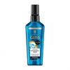 Aqua Revive Hair Serum 75ml