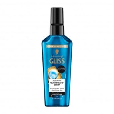 Aqua Revive Hair Serum 75ml