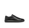 U Deiven Sneakers