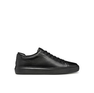 Zapatillas U Deiven