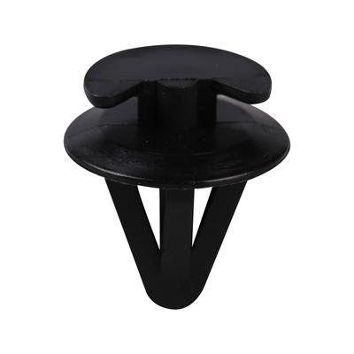 10 Pieces Door Panel Retainer for BMW