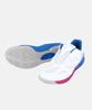 Încălțăminte unisex – Adidaşi